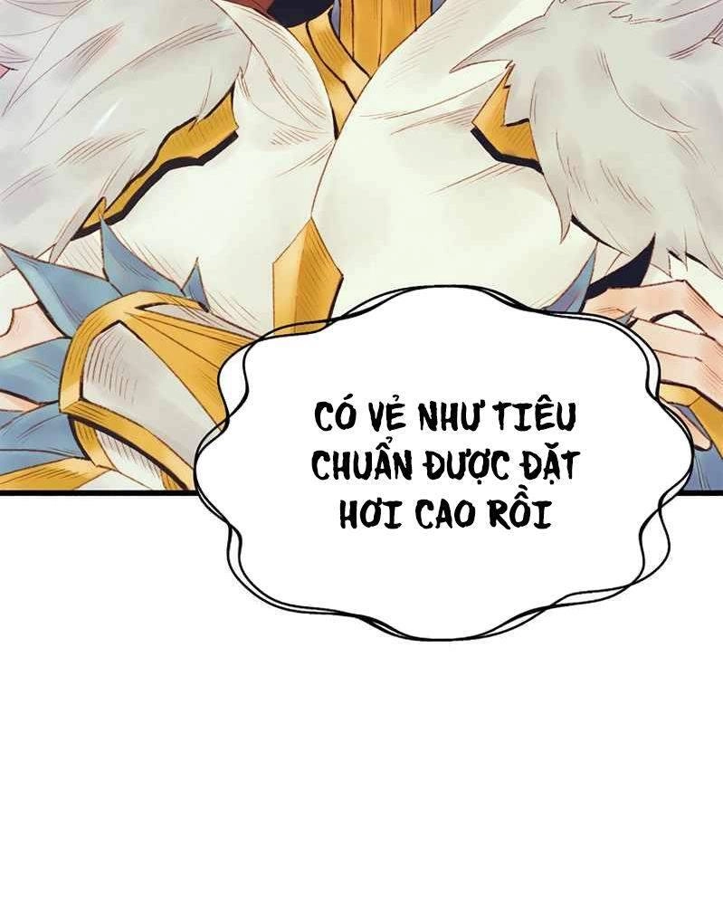 Tu Sĩ Trị Liệu Thái Dương Chapter 27 - 21