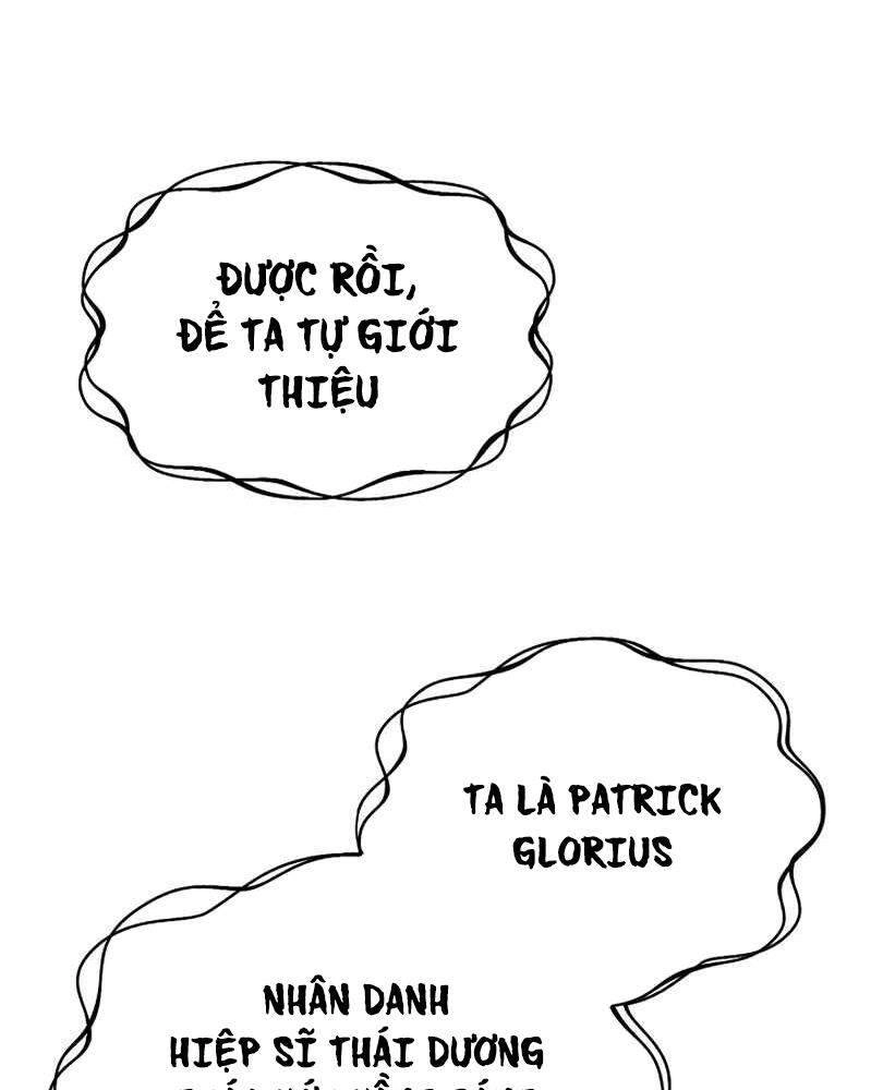 Tu Sĩ Trị Liệu Thái Dương Chapter 27 - 24