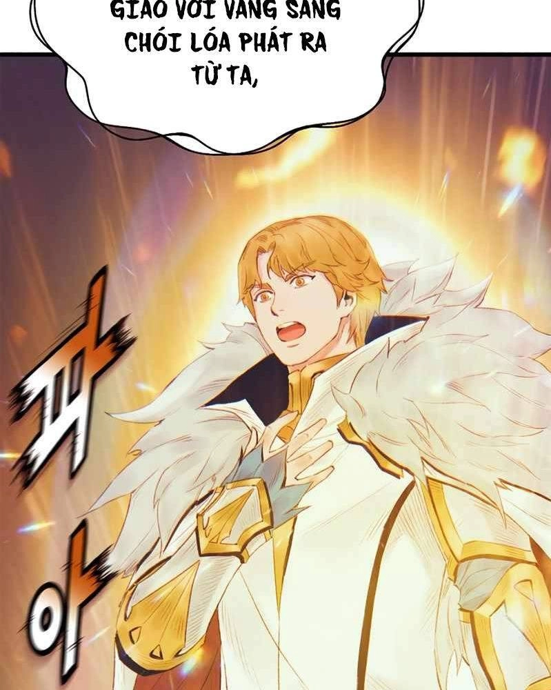 Tu Sĩ Trị Liệu Thái Dương Chapter 27 - 25