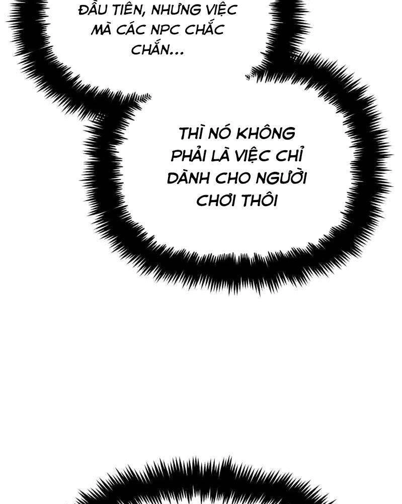 Tu Sĩ Trị Liệu Thái Dương Chapter 27 - 29