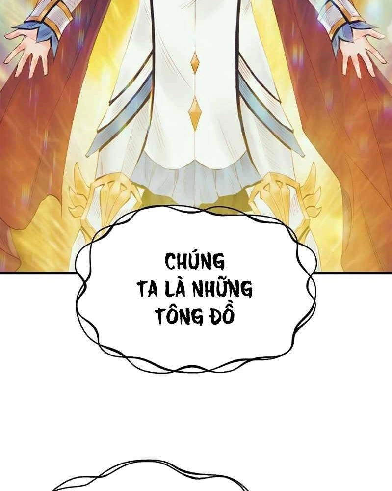 Tu Sĩ Trị Liệu Thái Dương Chapter 27 - 32