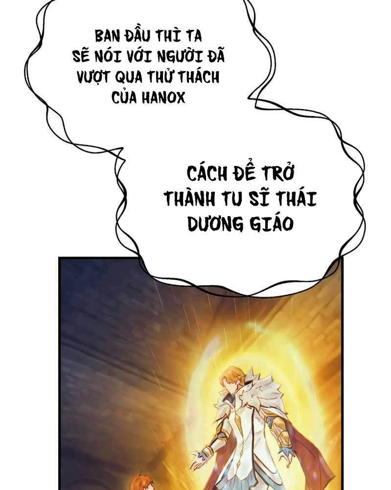 Tu Sĩ Trị Liệu Thái Dương Chapter 27 - 33