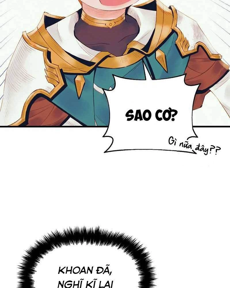 Tu Sĩ Trị Liệu Thái Dương Chapter 27 - 36