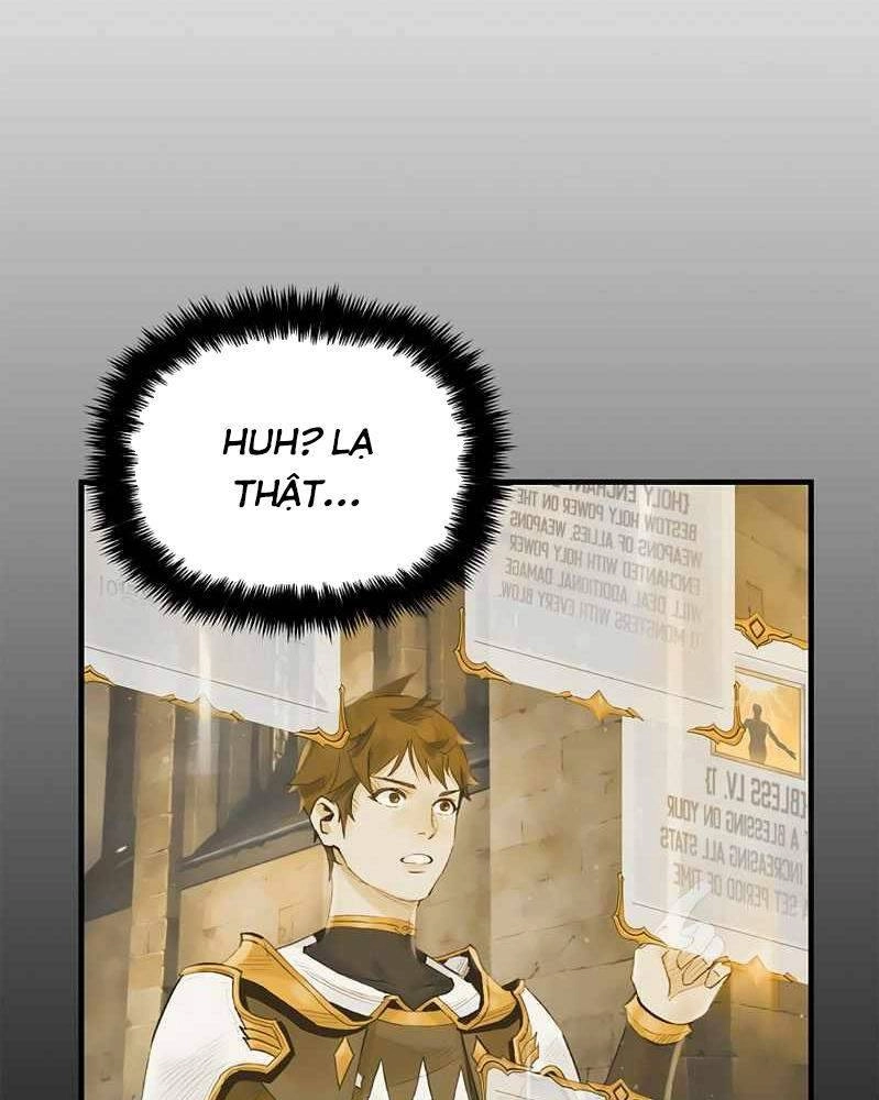 Tu Sĩ Trị Liệu Thái Dương Chapter 27 - 38