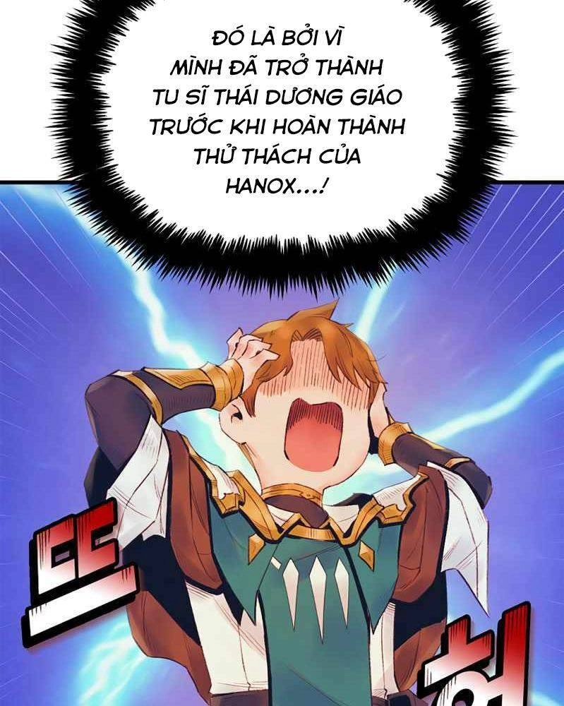 Tu Sĩ Trị Liệu Thái Dương Chapter 27 - 41