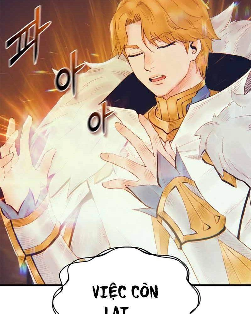 Tu Sĩ Trị Liệu Thái Dương Chapter 27 - 45