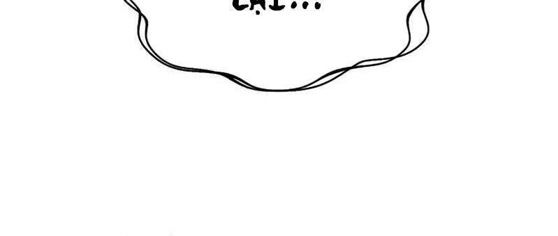 Tu Sĩ Trị Liệu Thái Dương Chapter 27 - 46