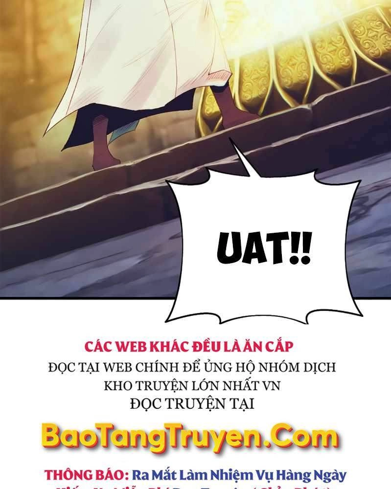 Tu Sĩ Trị Liệu Thái Dương Chapter 27 - 49