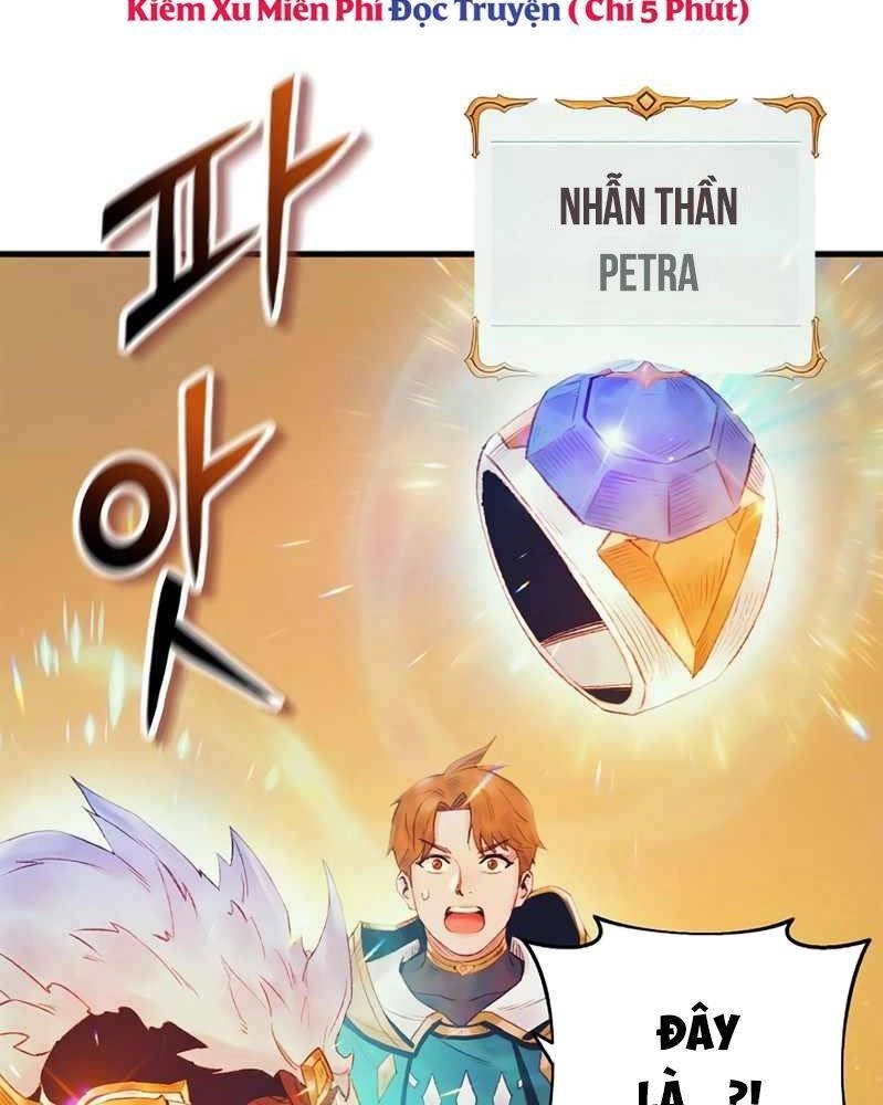 Tu Sĩ Trị Liệu Thái Dương Chapter 27 - 50