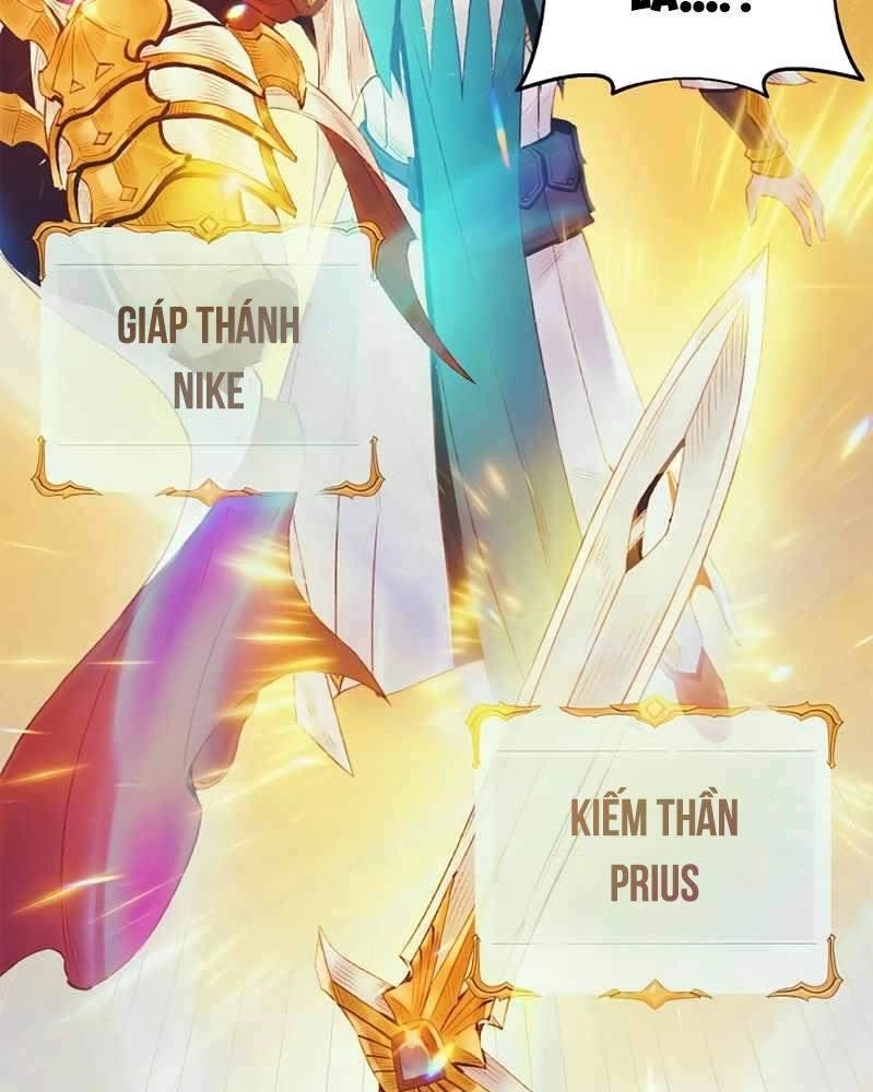 Tu Sĩ Trị Liệu Thái Dương Chapter 27 - 51