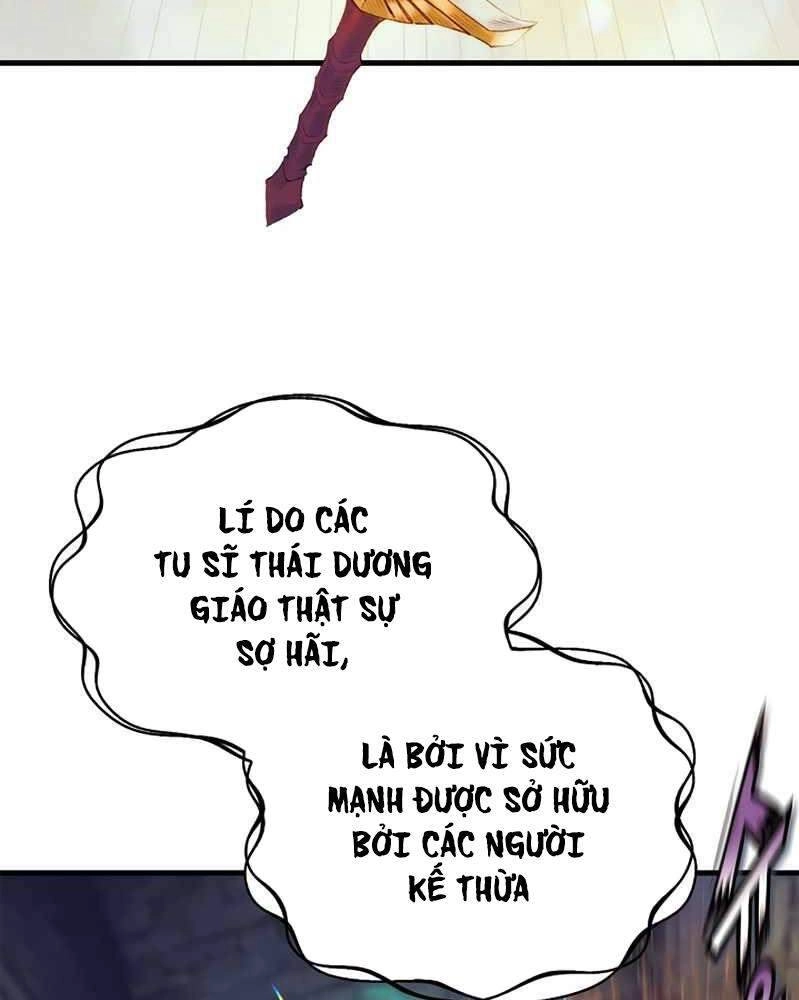 Tu Sĩ Trị Liệu Thái Dương Chapter 27 - 52