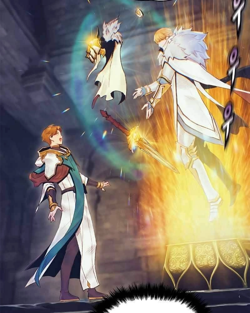 Tu Sĩ Trị Liệu Thái Dương Chapter 27 - 53