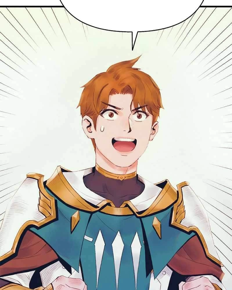 Tu Sĩ Trị Liệu Thái Dương Chapter 27 - 55