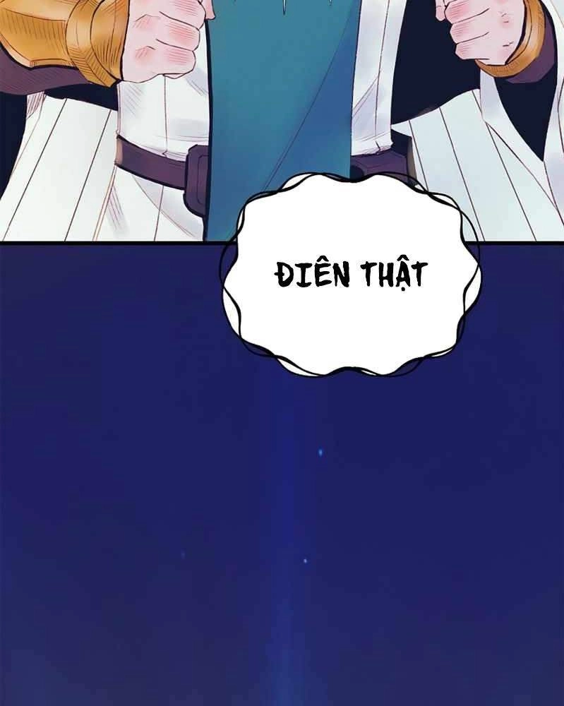 Tu Sĩ Trị Liệu Thái Dương Chapter 27 - 56