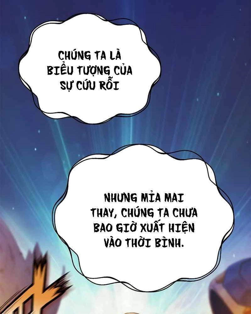Tu Sĩ Trị Liệu Thái Dương Chapter 27 - 57
