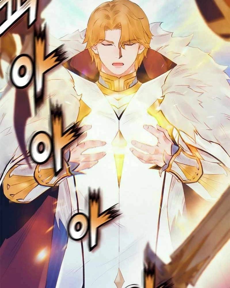 Tu Sĩ Trị Liệu Thái Dương Chapter 27 - 58