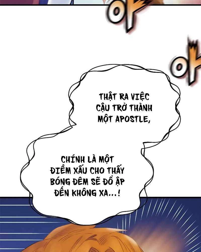 Tu Sĩ Trị Liệu Thái Dương Chapter 27 - 59