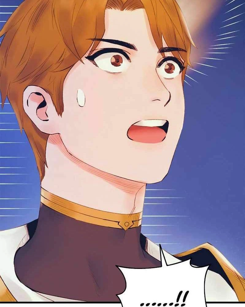 Tu Sĩ Trị Liệu Thái Dương Chapter 27 - 60