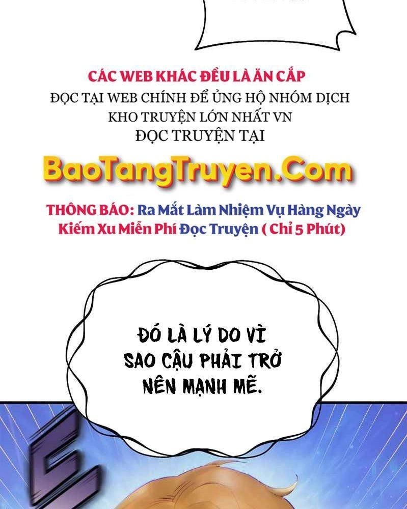 Tu Sĩ Trị Liệu Thái Dương Chapter 27 - 61