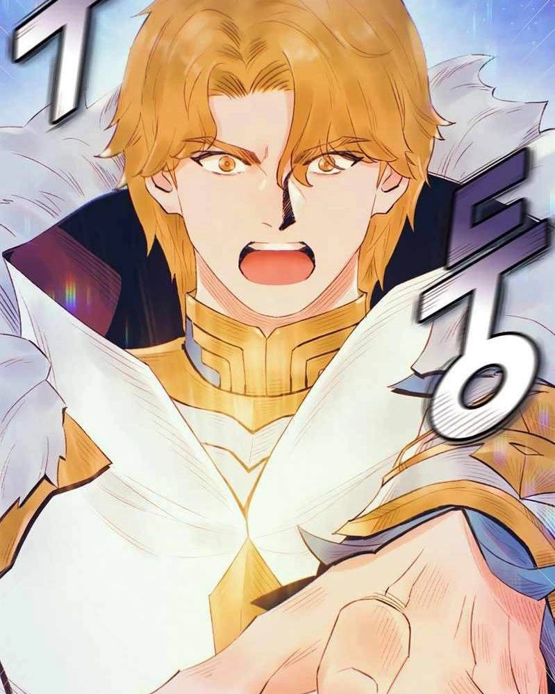 Tu Sĩ Trị Liệu Thái Dương Chapter 27 - 62