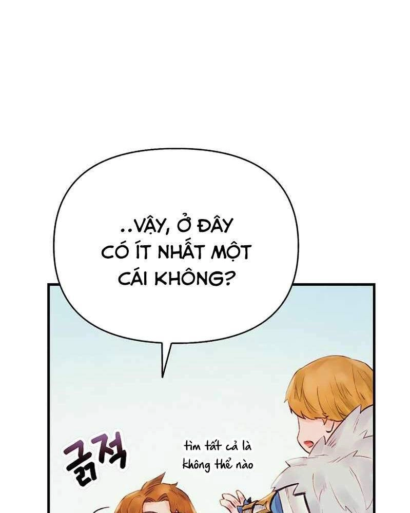 Tu Sĩ Trị Liệu Thái Dương Chapter 27 - 64