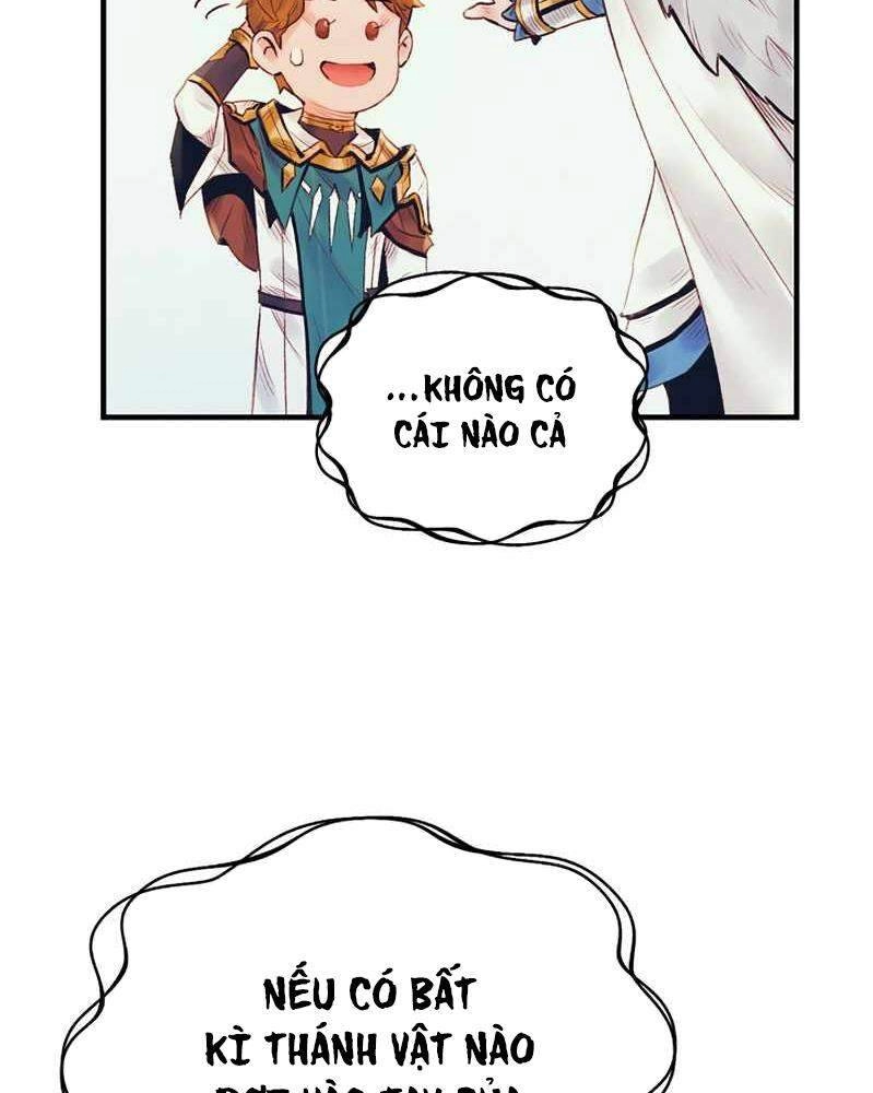 Tu Sĩ Trị Liệu Thái Dương Chapter 27 - 65