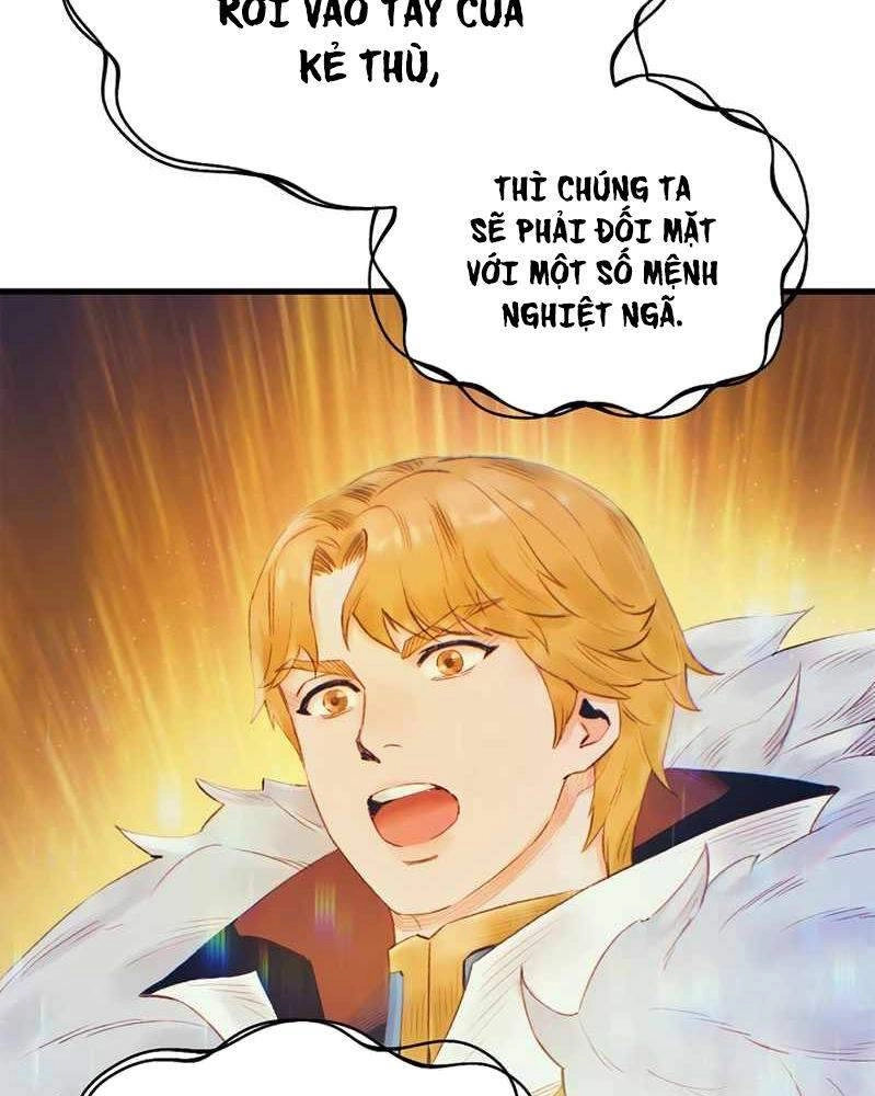 Tu Sĩ Trị Liệu Thái Dương Chapter 27 - 66