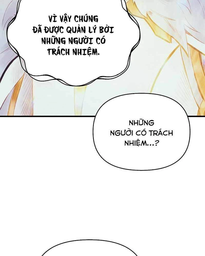 Tu Sĩ Trị Liệu Thái Dương Chapter 27 - 67