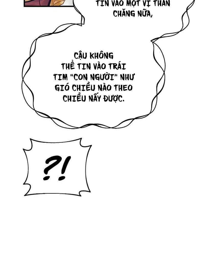 Tu Sĩ Trị Liệu Thái Dương Chapter 27 - 69