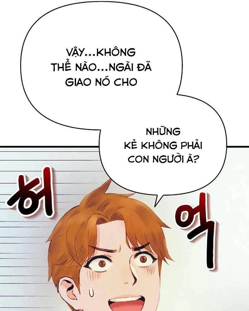 Tu Sĩ Trị Liệu Thái Dương Chapter 27 - 70