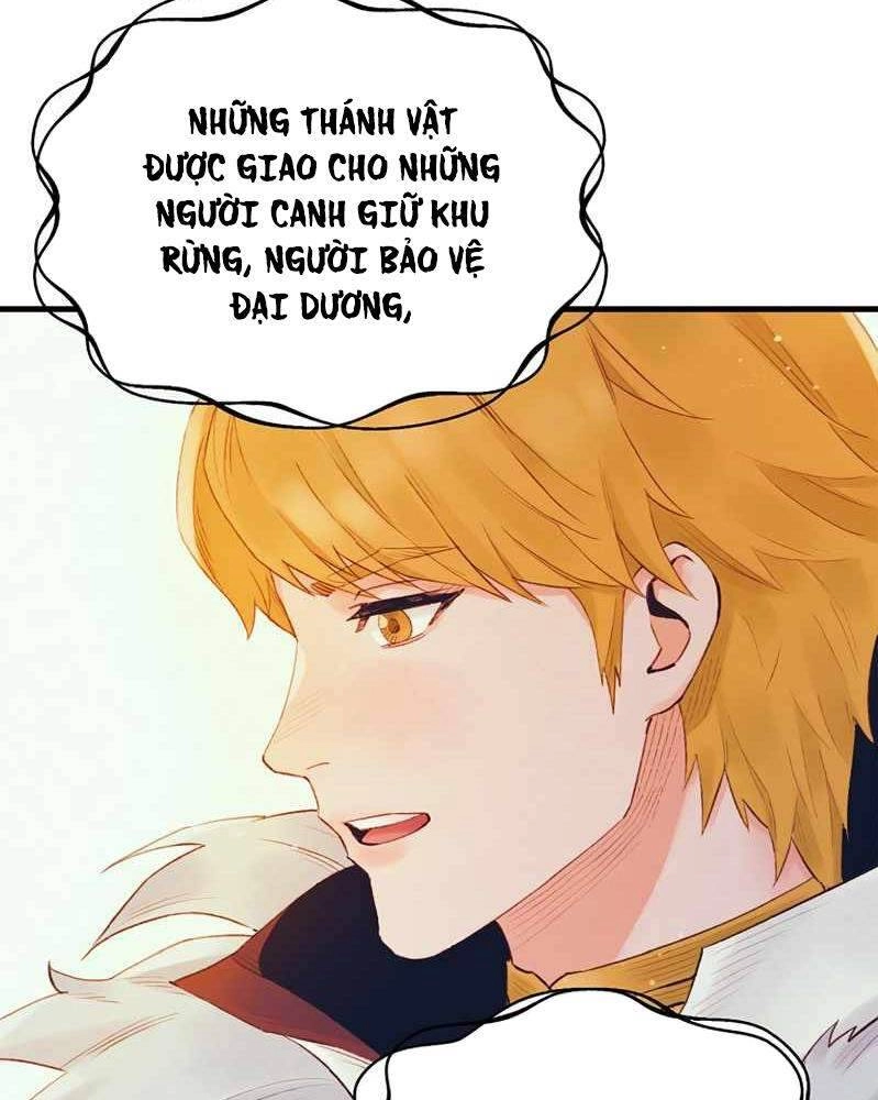 Tu Sĩ Trị Liệu Thái Dương Chapter 27 - 72