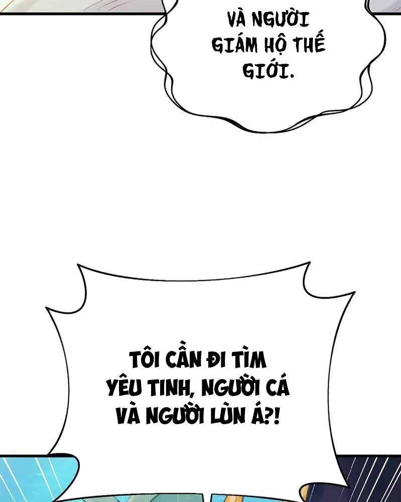 Tu Sĩ Trị Liệu Thái Dương Chapter 27 - 73