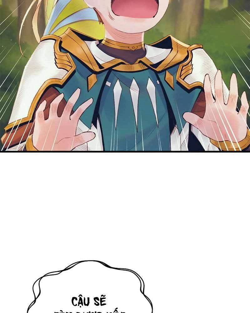 Tu Sĩ Trị Liệu Thái Dương Chapter 27 - 75