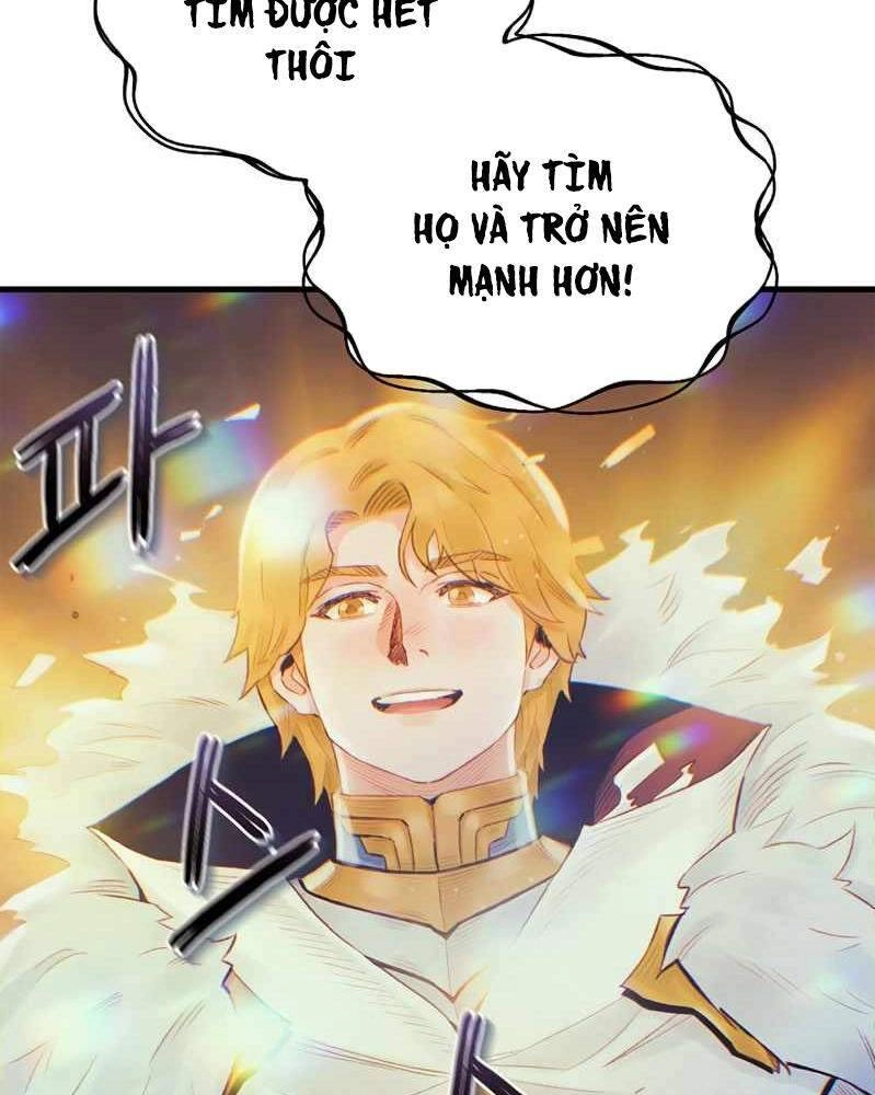 Tu Sĩ Trị Liệu Thái Dương Chapter 27 - 76