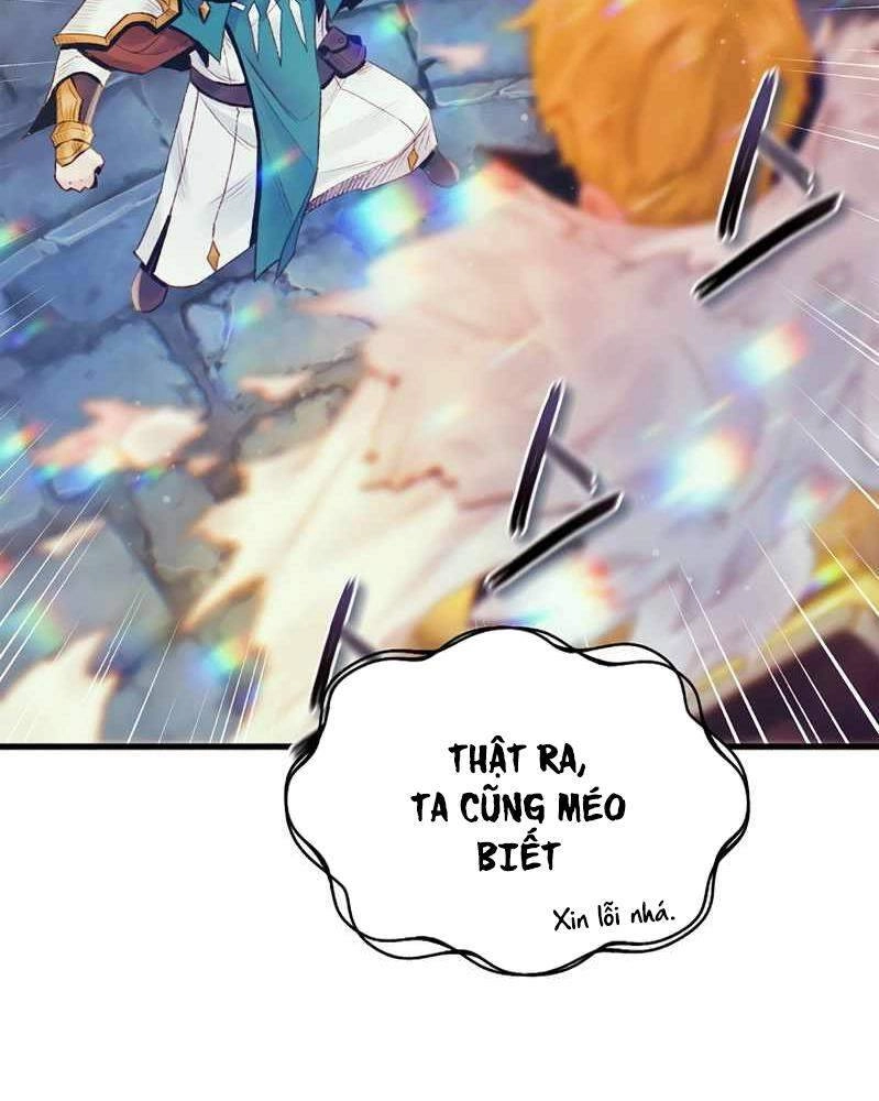 Tu Sĩ Trị Liệu Thái Dương Chapter 27 - 79