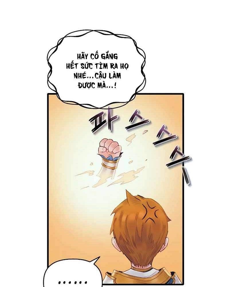 Tu Sĩ Trị Liệu Thái Dương Chapter 27 - 80