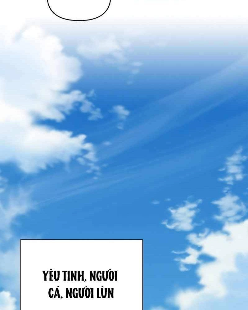 Tu Sĩ Trị Liệu Thái Dương Chapter 27 - 81