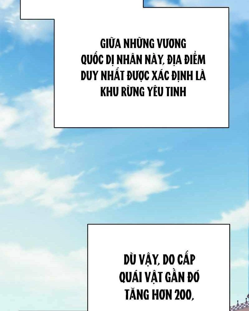 Tu Sĩ Trị Liệu Thái Dương Chapter 27 - 82