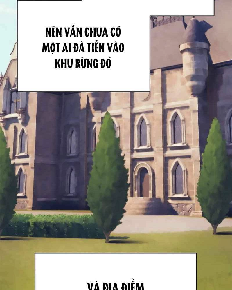 Tu Sĩ Trị Liệu Thái Dương Chapter 27 - 83