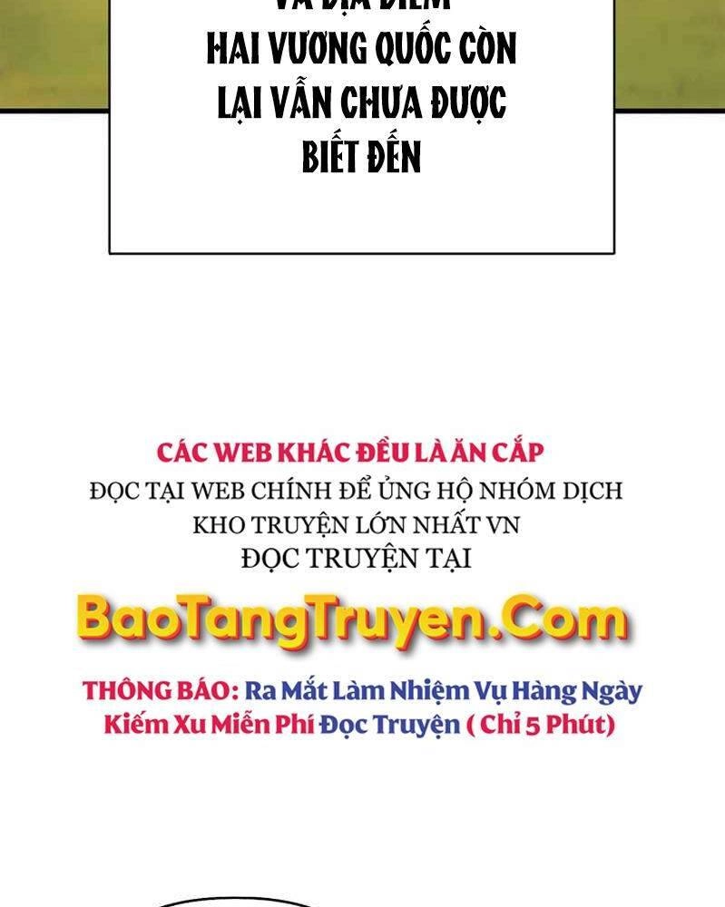 Tu Sĩ Trị Liệu Thái Dương Chapter 27 - 84