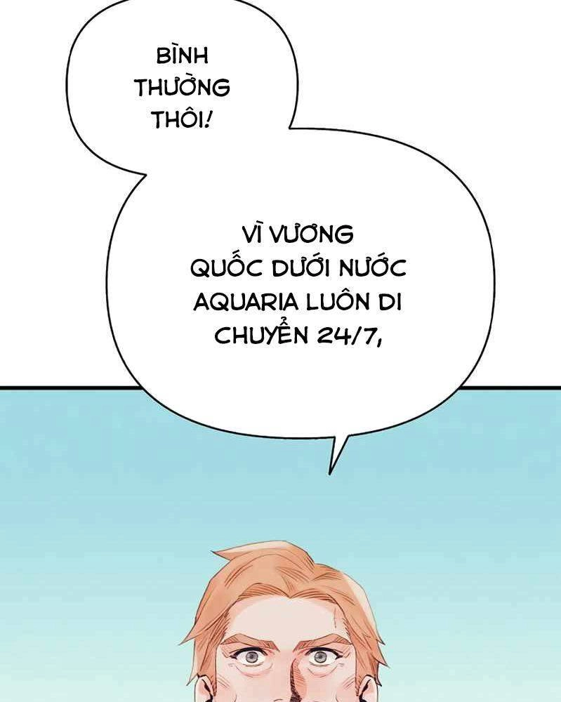 Tu Sĩ Trị Liệu Thái Dương Chapter 27 - 85