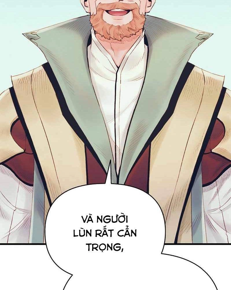 Tu Sĩ Trị Liệu Thái Dương Chapter 27 - 86