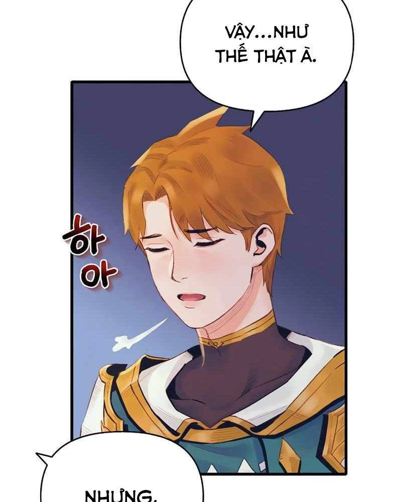 Tu Sĩ Trị Liệu Thái Dương Chapter 27 - 88