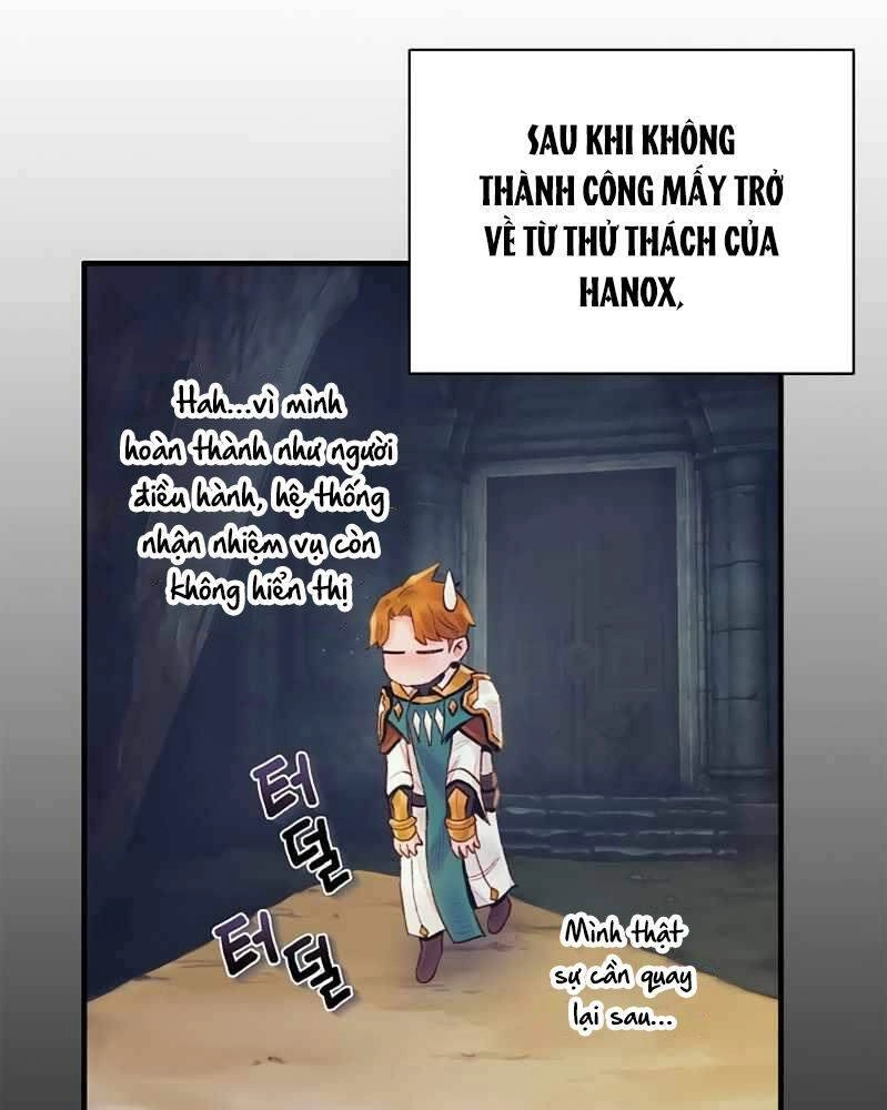 Tu Sĩ Trị Liệu Thái Dương Chapter 27 - 94