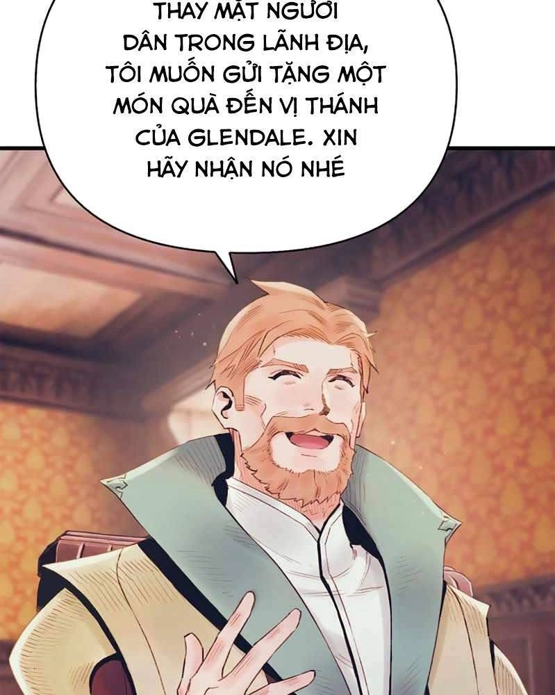 Tu Sĩ Trị Liệu Thái Dương Chapter 27 - 97