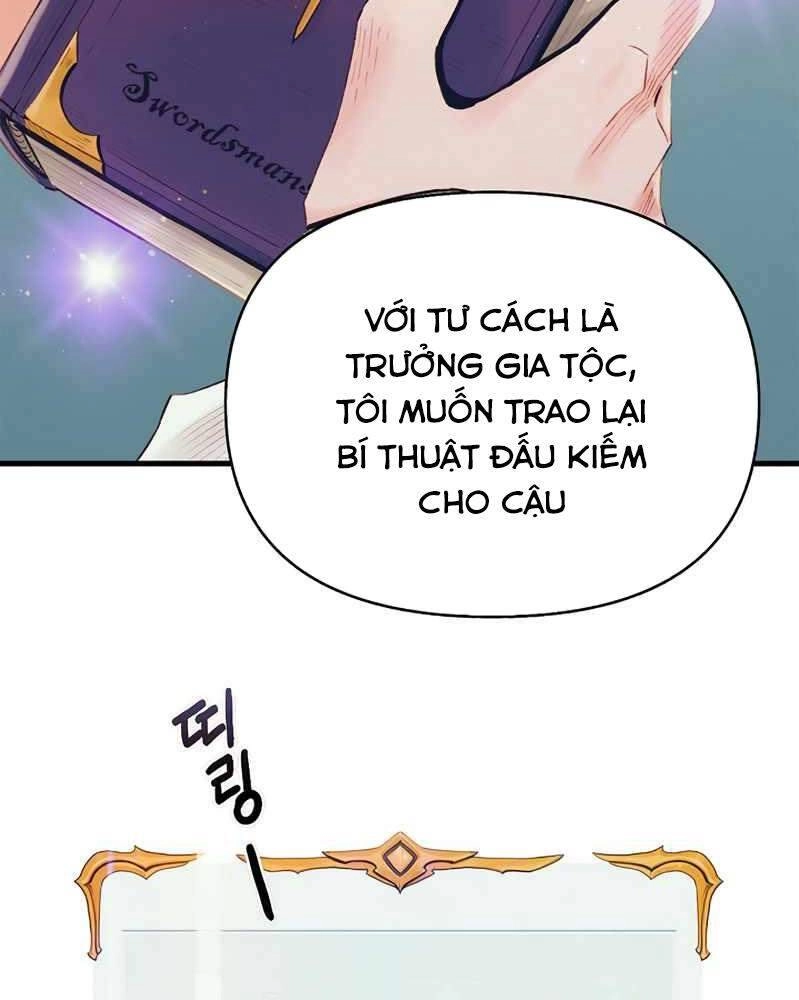 Tu Sĩ Trị Liệu Thái Dương Chapter 27 - 101