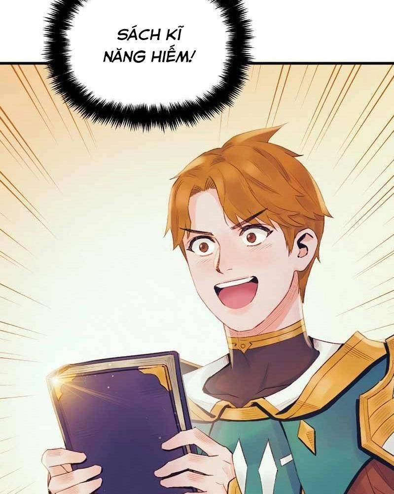 Tu Sĩ Trị Liệu Thái Dương Chapter 27 - 103