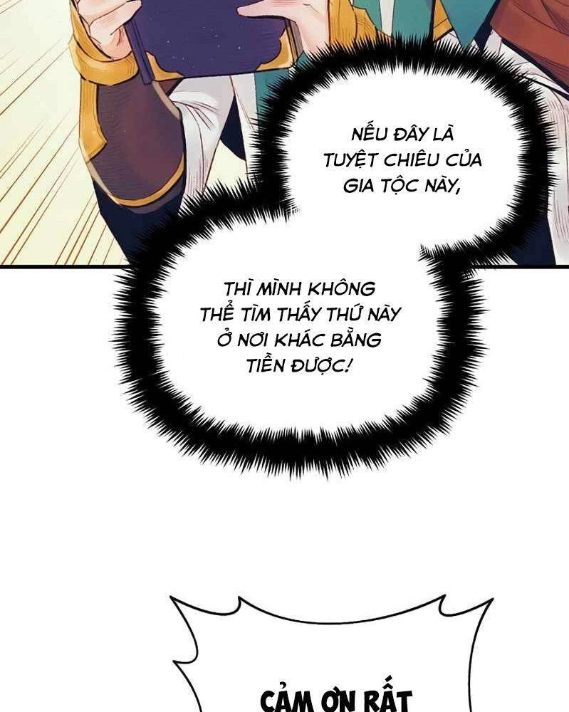 Tu Sĩ Trị Liệu Thái Dương Chapter 27 - 104