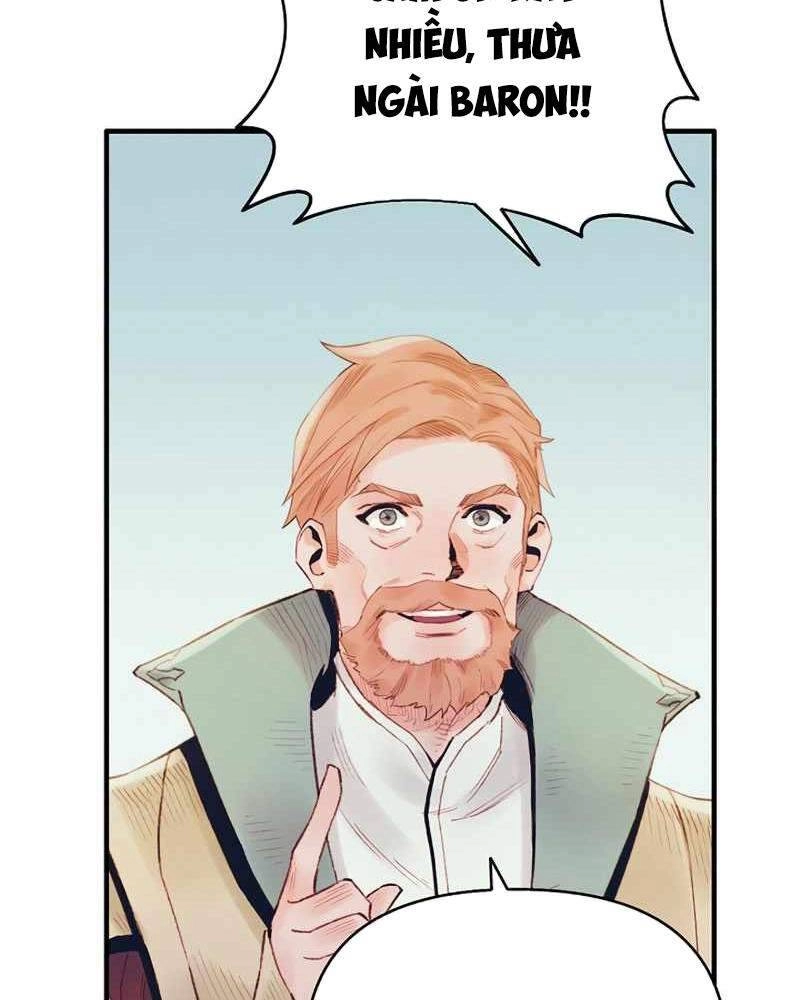 Tu Sĩ Trị Liệu Thái Dương Chapter 27 - 105