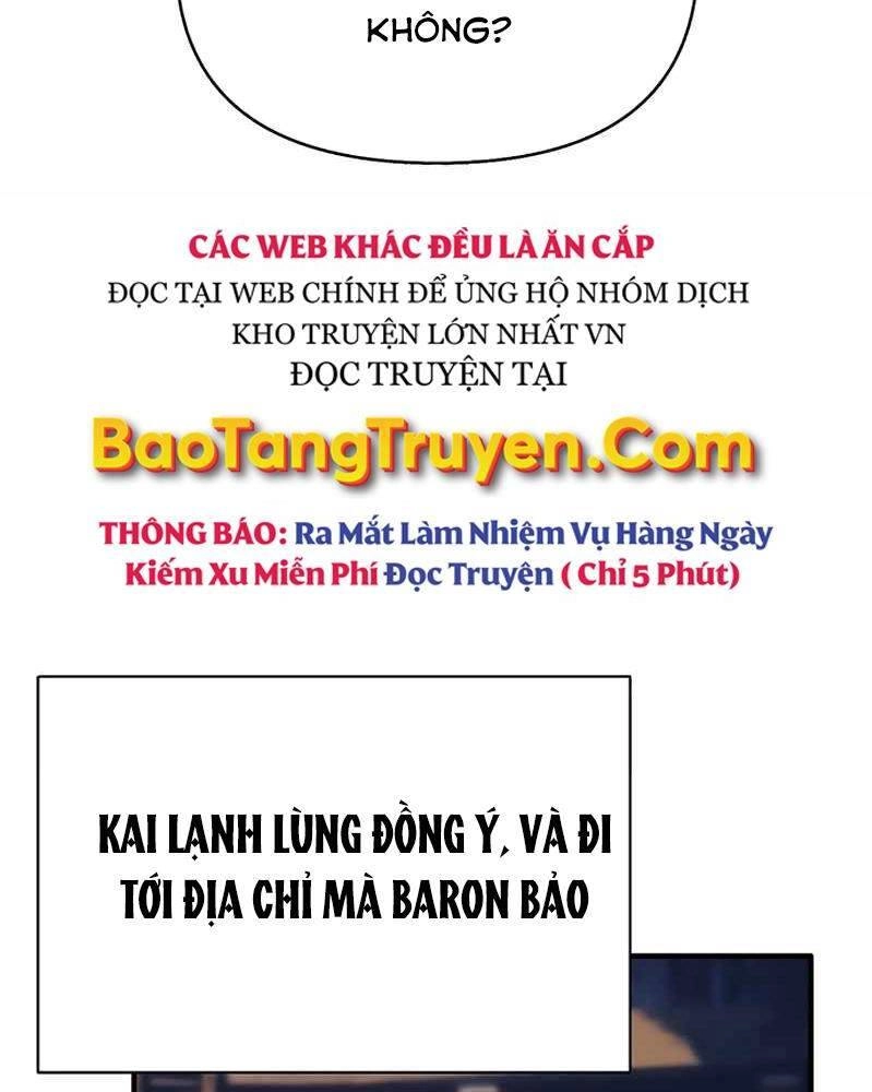 Tu Sĩ Trị Liệu Thái Dương Chapter 27 - 107
